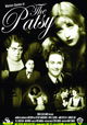 The Patsy