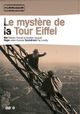 Le mystère de la tour Eiffel