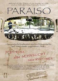 Paraiso (2003)