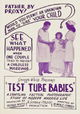 Test Tube Babies