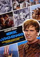 Erik, il vichingo