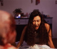 Scary True Stories: Realm of Spectres (1992)