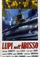 Lupi nell'abisso