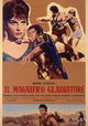 Il magnifico gladiatore