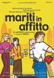 Mariti in affitto