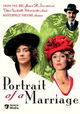 Portrait of a Marriage