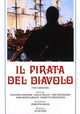 Il pirata del diavolo