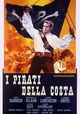 I pirati della costa