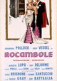 Rocambole