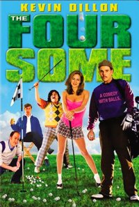 The Foursome