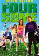 The Foursome