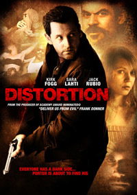 Distortion