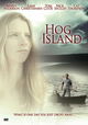 Hog Island