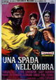 Una spada nell'ombra