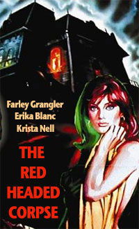 La rossa dalla pelle che scotta (1971)