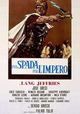 Una spada per l'impero