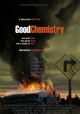 Good Chemistry