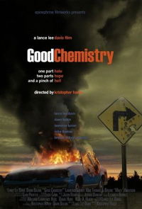 Good Chemistry (2008)