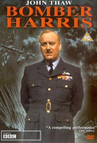 Bomber Harris