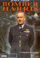Bomber Harris