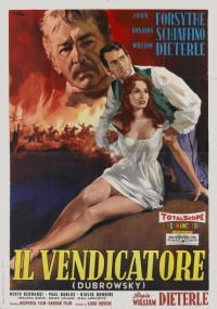 Il vendicatore (1959)