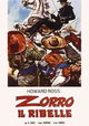 Zorro il ribelle