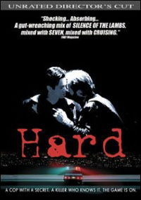 Hard