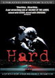 Hard