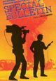 Special Bulletin