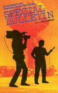 Special Bulletin