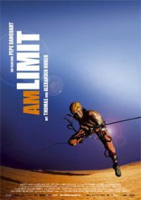 Am Limit (2007)