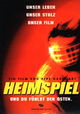 Heimspiel