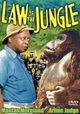 Law of the Jungle