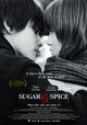Sugar & spice: Fûmi zekka