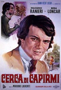 Cerca di capirmi (1970)