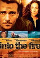 Into the Fire