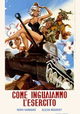 Come inguaiammo l'esercito