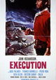 Execution