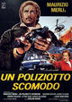 Un poliziotto scomodo
