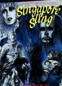 Singapore Sling (1990)
