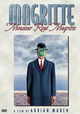 Monsieur René Magritte