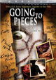 Going to Pieces: The Rise and Fall of the Slasher Film