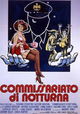 Commissariato di notturna