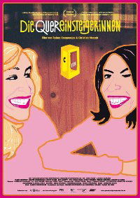 Die Quereinsteigerinnen (2005)
