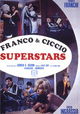 Franco e Ciccio superstars