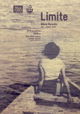Limite