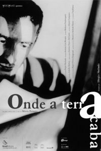 Onde a Terra Acaba (2001)