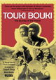 Touki Bouki