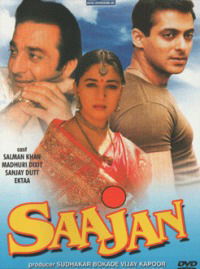Saajan