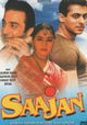 Saajan